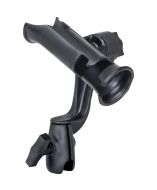 RAM Mount RAP-390-RB-NB Products