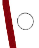 Brady 2135-3667 Lanyard