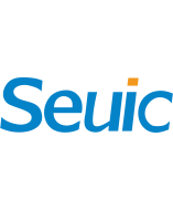 SEUIC Technologies 8999000348 Cables, Connectors, and Adapters