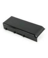 Zebra CRD-ET8X-M-PEMCV1-01 Docks and Cradles