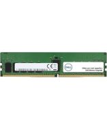 Dell SNPTFYHPC/16G Accessory