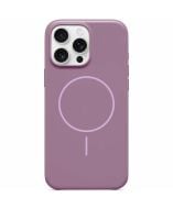 Apple MCFU4LL/A Carrying and Protective Accessories