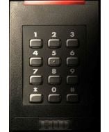 HID 921PMNTEKEA004 Access Control Reader