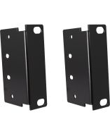 Speco PBMRK2 Security System Products