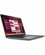 Dell GCW0D Laptop