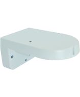ACTi PMAX-0311 CCTV Camera Mount