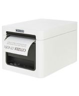 Citizen CT-E351ETU-WH Receipt Printer