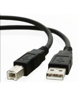 HP 7NX62AT Cables, Connectors, and Adapters