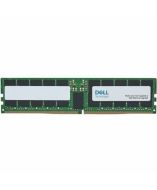 Dell AC239378 Accessory