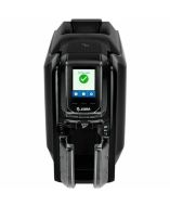 Zebra ZC36-GM0C000US00 Receipt Printer