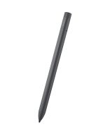 Dell DELL-PN7522W Stylus
