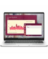 Dell 3NKP7 Laptop