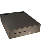 APG T320-BL16195-K7 Cash Drawer