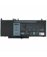 Dell 7V69Y Battery