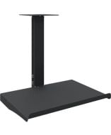 ViewSonic VB-EBL-001 Mounting Hardware and Stands