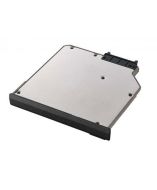Panasonic FZ-VSD551T1W Accessory
