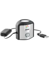 HP B1F63AA Products