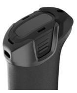 Zebra SG-RFD40-LOCKFT-01 Battery