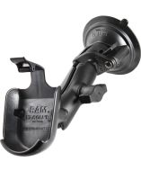 RAM Mount RAM-B-166-SPO2U Products