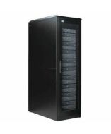 Eaton ETN-ENC482442SE Storage Cabinet