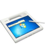 Motion Computing KB222322332222 Tablet