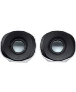 Logitech 980-000522 Products