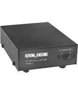 Speco RFM1A Security Cameras