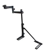 RAM Mount RAM-160-2U-RF1 Products