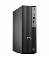 Dell XN6PJ Desktop PC