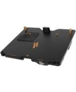 Getac GDVPHM Docks and Cradles