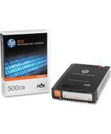 HP Q2042A Accessory