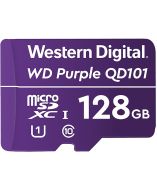 Western Digital WDD128G1P0C Accessory