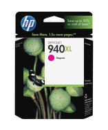 HP C4908AN#140 InkJet Cartridge