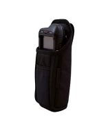 Honeywell 99EX-HOLSTER-3 Carrying and Protective Accessories