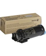 Xerox 106R03690 Toner