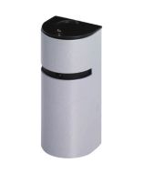 CBC DFB-37-24HD Security Camera