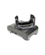 Zebra CRD-TC5X-1SWS-01 Docks and Cradles