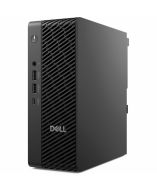 Dell NTRCG Desktop PC