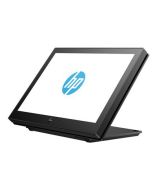 HP 42C90AA#AC3 Monitor