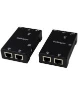 StarTech ST121SHD50 Cables, Connectors, and Adapters