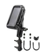RAM Mount RAM-B-174-AQ3 Products