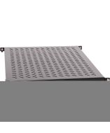 Eaton ETN-RS19242U20 Products