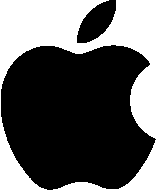 Apple SR1C2LL/A Service Contract