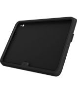 HP H4R89AA Products
