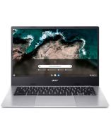 Acer NX.AS1AA.003 Laptop