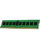 Kingston KCP426NS8/8 Accessory