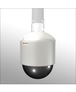 ACTi SMAX-0110 Security Cameras