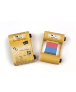 Zebra 800033-848 ID Card Ribbon