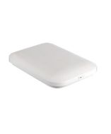 Motorola AP-8222-67030-WR Wireless Access Points