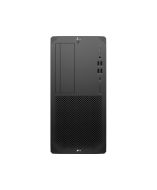 HP 484V1UT#ABA Workstation PC